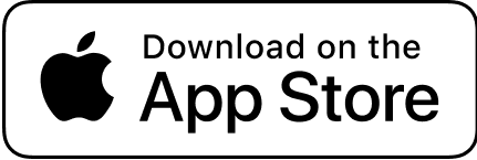App Store