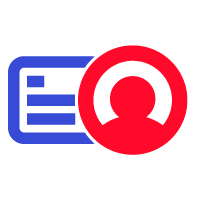 Section icon